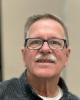 Gary is single in Saint Clair, MO USA
