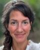 Leslie is single in Little Rock, AR USA