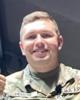 Aaron is single in Harvey, MI USA