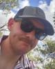 Matthew is single in Cortez, CO USA