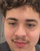 Jesse is single in Mayfield, KY USA