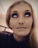 Nicole is single in Coffeeville, MS USA