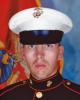 Jim is single in Beaver Dam, WI USA