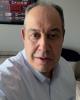 Gerry is single in Eagan, MN USA