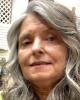Debbie is single in Harrison, AR USA