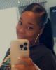 Endiea is single in Giddings, TX USA