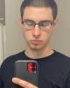 Aiden is single in Front Royal, VA USA