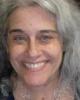 Emily is single in Asheville, NC USA