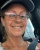 Ruth is single in Vermont, IL USA