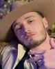 Dylan is single in Powdersville (Pickens co.), SC USA