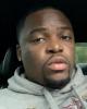 Jovan is single in Chicago, IL USA