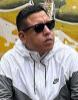Ivan is single in Brooklyn, NY USA