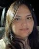 Ana is single in Perris, CA USA