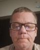 Andrew is single in Fayetteville, AR USA