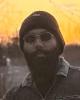 Barsh is single in Maplewood, WI USA