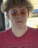 Bobby is single in Hendersonville, NC USA