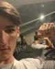 Jake is single in Hendersonville, NC USA