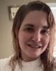 AmazingGold is single in Hiseville, KY USA