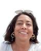 Audrey is single in New Hyde Park, NY USA