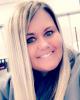 Shannon is single in Madrid, IA USA