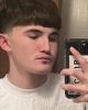 Blake is single in Firestone, CO USA