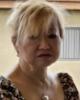 Ida is single in Arcadia, CA USA