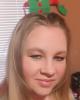 LittleDoll is single in Canyon Lake, TX USA