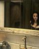 Annabella is single in Ottawa, ON CAN