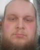 Nathaniel is single in Huntington, IN USA