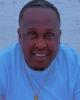 Frederick is single in Thomasville, GA USA