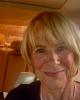 Michelle is single in Menlo Park, CA USA