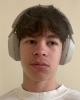 Max is single in Sebec, ME USA