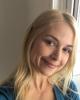 Erica banks is single in New York, NY USA