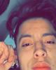 Isaac is single in Red Deer, AB CAN