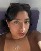 Kas is single in Lakewood, CA USA