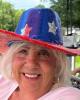 Jeannette is single in South Lyon, MI USA