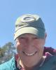 John is single in Bluffton, SC USA