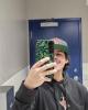 Ethan is single in Nephi, UT USA