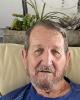 Ronald is single in Buckhead, GA USA