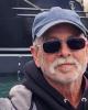 Terry is single in Lakeview, IA USA