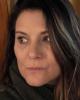 Stefanie is single in Hutchinson, MN USA