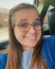 Andrea is single in Jackson, MO USA