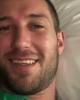 Marcus is single in Dublin, OH USA