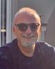 Steve is single in Scarborough, ON CAN