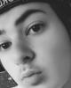 Ethan is single in Midland, NC USA