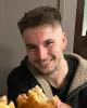 James is single in Estill Springs, TN USA