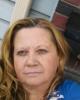 Lana is single in Freetown, IN USA