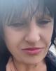 Sammi is single in Cully, OR USA