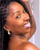 Lady is single in Cornelius, NC USA