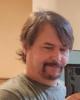 Steve is single in Morral, OH USA